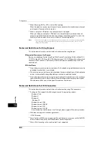 Preview for 588 page of Fuji Xerox ApeosPort-V 4020 Administrator'S Manual