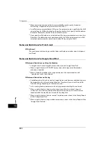 Preview for 590 page of Fuji Xerox ApeosPort-V 4020 Administrator'S Manual