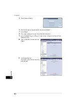 Preview for 592 page of Fuji Xerox ApeosPort-V 4020 Administrator'S Manual