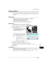 Preview for 593 page of Fuji Xerox ApeosPort-V 4020 Administrator'S Manual