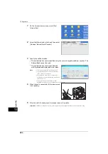 Preview for 594 page of Fuji Xerox ApeosPort-V 4020 Administrator'S Manual