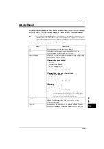 Preview for 595 page of Fuji Xerox ApeosPort-V 4020 Administrator'S Manual