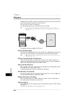 Preview for 598 page of Fuji Xerox ApeosPort-V 4020 Administrator'S Manual