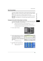 Предварительный просмотр 25 страницы Fuji Xerox ApeosPort-V 4070 Administrator'S Manual