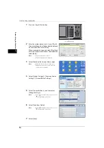 Предварительный просмотр 34 страницы Fuji Xerox ApeosPort-V 4070 Administrator'S Manual