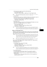 Предварительный просмотр 291 страницы Fuji Xerox ApeosPort-V 4070 Administrator'S Manual