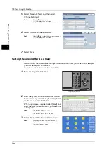 Preview for 30 page of Fuji Xerox ApeosPort-V C2276 Administrator'S Manual