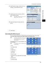 Preview for 31 page of Fuji Xerox ApeosPort-V C2276 Administrator'S Manual