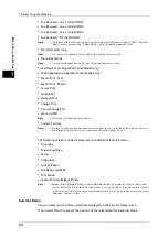 Preview for 32 page of Fuji Xerox ApeosPort-V C2276 Administrator'S Manual