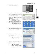 Preview for 33 page of Fuji Xerox ApeosPort-V C2276 Administrator'S Manual