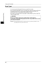 Preview for 44 page of Fuji Xerox ApeosPort-V C2276 Administrator'S Manual