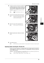 Preview for 87 page of Fuji Xerox ApeosPort-V C2276 Administrator'S Manual