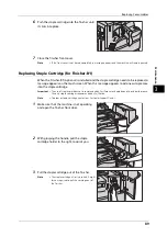 Preview for 89 page of Fuji Xerox ApeosPort-V C2276 Administrator'S Manual