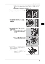 Preview for 91 page of Fuji Xerox ApeosPort-V C2276 Administrator'S Manual