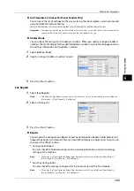 Preview for 123 page of Fuji Xerox ApeosPort-V C2276 Administrator'S Manual