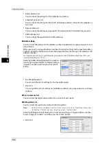 Preview for 124 page of Fuji Xerox ApeosPort-V C2276 Administrator'S Manual