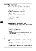 Preview for 300 page of Fuji Xerox ApeosPort-V C2276 Administrator'S Manual