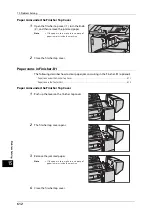 Preview for 612 page of Fuji Xerox ApeosPort-V C2276 Administrator'S Manual