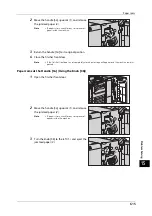 Preview for 615 page of Fuji Xerox ApeosPort-V C2276 Administrator'S Manual