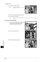 Preview for 616 page of Fuji Xerox ApeosPort-V C2276 Administrator'S Manual