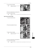 Preview for 617 page of Fuji Xerox ApeosPort-V C2276 Administrator'S Manual