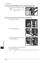 Preview for 618 page of Fuji Xerox ApeosPort-V C2276 Administrator'S Manual