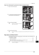 Preview for 619 page of Fuji Xerox ApeosPort-V C2276 Administrator'S Manual