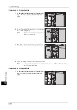 Preview for 620 page of Fuji Xerox ApeosPort-V C2276 Administrator'S Manual