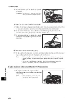 Preview for 624 page of Fuji Xerox ApeosPort-V C2276 Administrator'S Manual