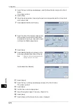 Preview for 670 page of Fuji Xerox ApeosPort-V C2276 Administrator'S Manual