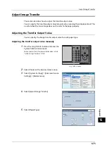 Preview for 675 page of Fuji Xerox ApeosPort-V C2276 Administrator'S Manual