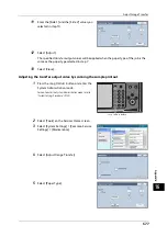 Preview for 677 page of Fuji Xerox ApeosPort-V C2276 Administrator'S Manual