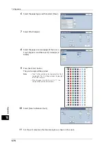 Preview for 678 page of Fuji Xerox ApeosPort-V C2276 Administrator'S Manual