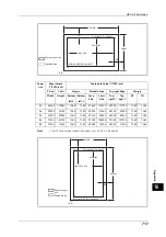 Preview for 717 page of Fuji Xerox ApeosPort-V C2276 Administrator'S Manual