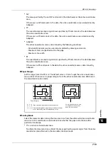 Preview for 719 page of Fuji Xerox ApeosPort-V C2276 Administrator'S Manual