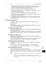 Preview for 721 page of Fuji Xerox ApeosPort-V C2276 Administrator'S Manual