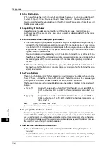 Preview for 726 page of Fuji Xerox ApeosPort-V C2276 Administrator'S Manual