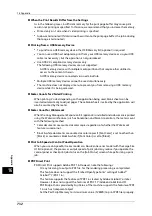 Preview for 732 page of Fuji Xerox ApeosPort-V C2276 Administrator'S Manual