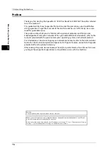 Preview for 14 page of Fuji Xerox ApeosPort-V C3320 User Manual