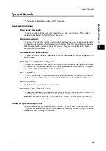 Preview for 15 page of Fuji Xerox ApeosPort-V C3320 User Manual