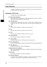 Preview for 16 page of Fuji Xerox ApeosPort-V C3320 User Manual