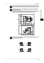 Preview for 21 page of Fuji Xerox ApeosPort-V C3320 User Manual