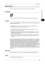 Preview for 29 page of Fuji Xerox ApeosPort-V C3320 User Manual