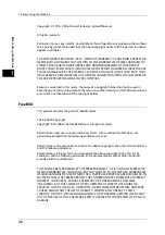 Preview for 30 page of Fuji Xerox ApeosPort-V C3320 User Manual