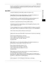 Preview for 31 page of Fuji Xerox ApeosPort-V C3320 User Manual