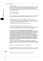 Preview for 32 page of Fuji Xerox ApeosPort-V C3320 User Manual