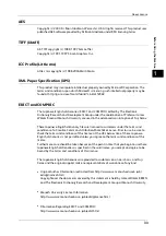 Preview for 33 page of Fuji Xerox ApeosPort-V C3320 User Manual