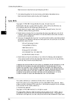 Preview for 34 page of Fuji Xerox ApeosPort-V C3320 User Manual