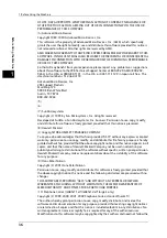 Preview for 36 page of Fuji Xerox ApeosPort-V C3320 User Manual