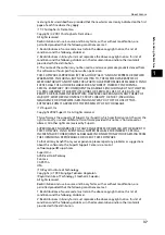 Preview for 37 page of Fuji Xerox ApeosPort-V C3320 User Manual